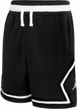 Nike Jordan DriFit Diamond Sport Shorts