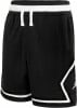 Nike Jordan DriFit Diamond Sport Shorts
