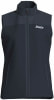 Swix Blizzard Midlayer Vest vesta na běžky