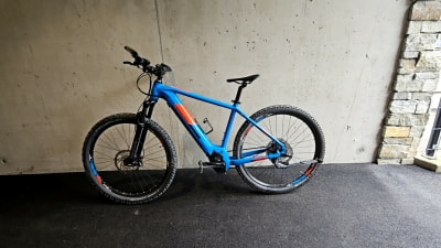 Genesis ePRO 2.2