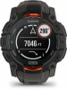 Garmin Instinct 3 Solar Multisport Smartwatch - 50mm