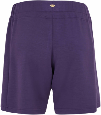 Venice Beach Hayley Shorts