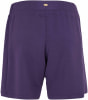 Venice Beach Hayley Shorts