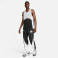 Starting 5 Dri-FIT férfi kosárlabda mez
