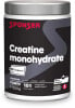 Sponser Creatine Monohydrat 500g