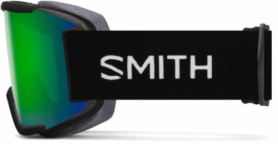 Smith Squad Skibrille