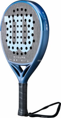 Wilson Endure V1 Padelschläger Wilson Endure V1 Padelschläger