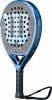 Wilson Endure V1 Padelschläger