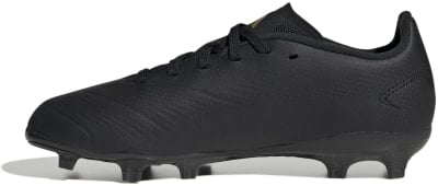 adidas Predator League FG Fußballschuhe