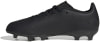 adidas Predator League FG Fußballschuhe