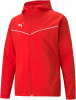 Puma teamRISE Trainingsjacke