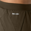 Asics Road Laufshorts