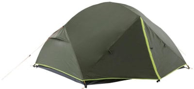 McKINLEY Escape 40.3 Trekkingzelt
