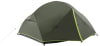 McKINLEY Escape 40.3 Trekkingzelt