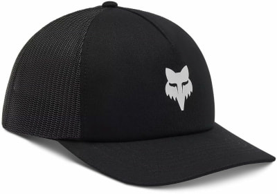 Fox Racing Head Trucker Kappe