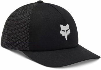 Fox Racing Head Trucker kšiltovka
