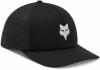 Fox Racing Head Trucker Kappe