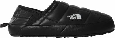 The North Face Thermoball V Traction Mule Biwakschuhe The North Face Thermoball V Traction Mule Biwakschuhe