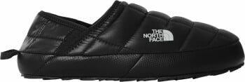 The North Face Thermoball V Traction Mule Biwakschuhe