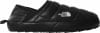 The North Face Thermoball V Traction Mule Biwakschuhe