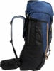 McKINLEY Make II CT 65+10 Vario Wanderrucksack