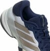 adidas Barricade 14 M CL Tennisschuhe