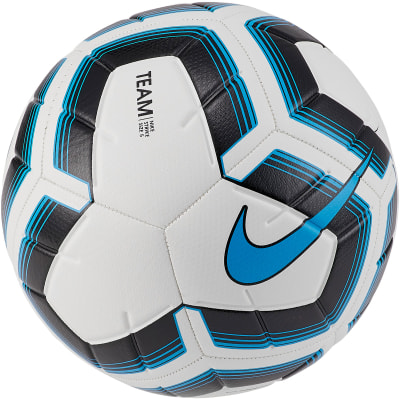 Nike Strike Team Fußball