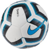 Nike Strike Team Fußball