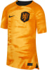 Nike Niederlande Heimtrikot