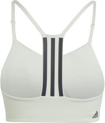 adidas Aeroimpact női sportmelltartó
