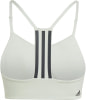 adidas Aeroimpact női sportmelltartó