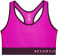 Armour® Mid sportmelltartó