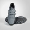 endura HUMMVEE XC MTB-Schuhe