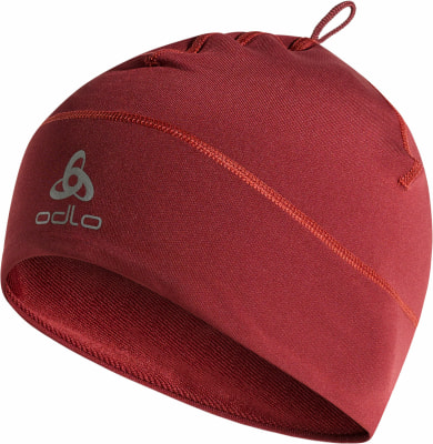 Odlo Polyknit Warm Eco Haube