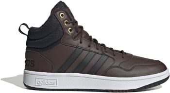 adidas Hoops 3.0 MID férfi szabadidőcipő