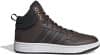 adidas Hoops 3.0 MID férfi szabadidőcipő