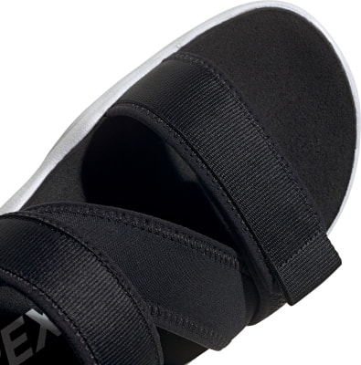 adidas Terrex Sumra férfi túraszandál