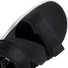 adidas Terrex Sumra férfi túraszandál