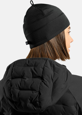 Odlo Polyknit Warm Reflect Haube