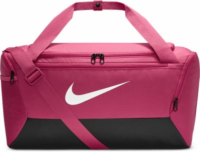 Nike Brasilia 9.5 Sporttasche