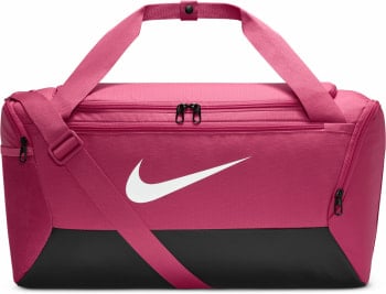 Nike Brasilia DUFF 9.5 sporttáska (41 literes)