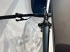 Simplon Rapcon XT 12