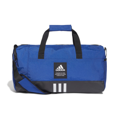 adidas 4ATHLTS Duf sporttáska