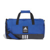 adidas 4ATHLTS Duf sporttáska