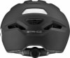 Bollé Stance Pure MTB-Helm