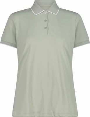 CMP Poloshirt