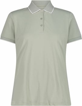 CMP Poloshirt