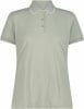 CMP Poloshirt