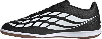 adidas Predator Club Sala Hallenfußballschuhe