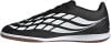 adidas Predator Club Sala Hallenfußballschuhe